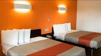 Hotel Oyo Ga I-75